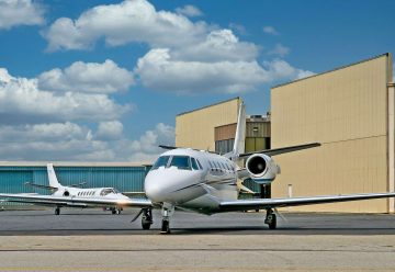 FlyUSA is offering a new membership programme,