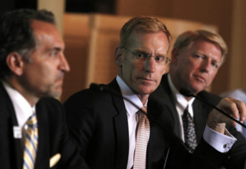 Corporate Jet Investor Miami 2014