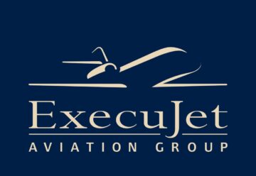 ExecuJet seeks new UK home