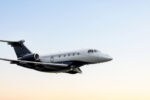 Embraer Praetor 500: Buyer's guide.
