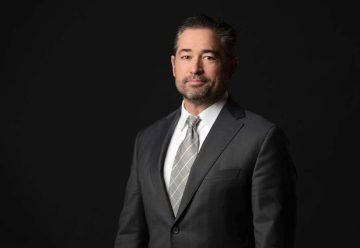 George J. Priester Aviation